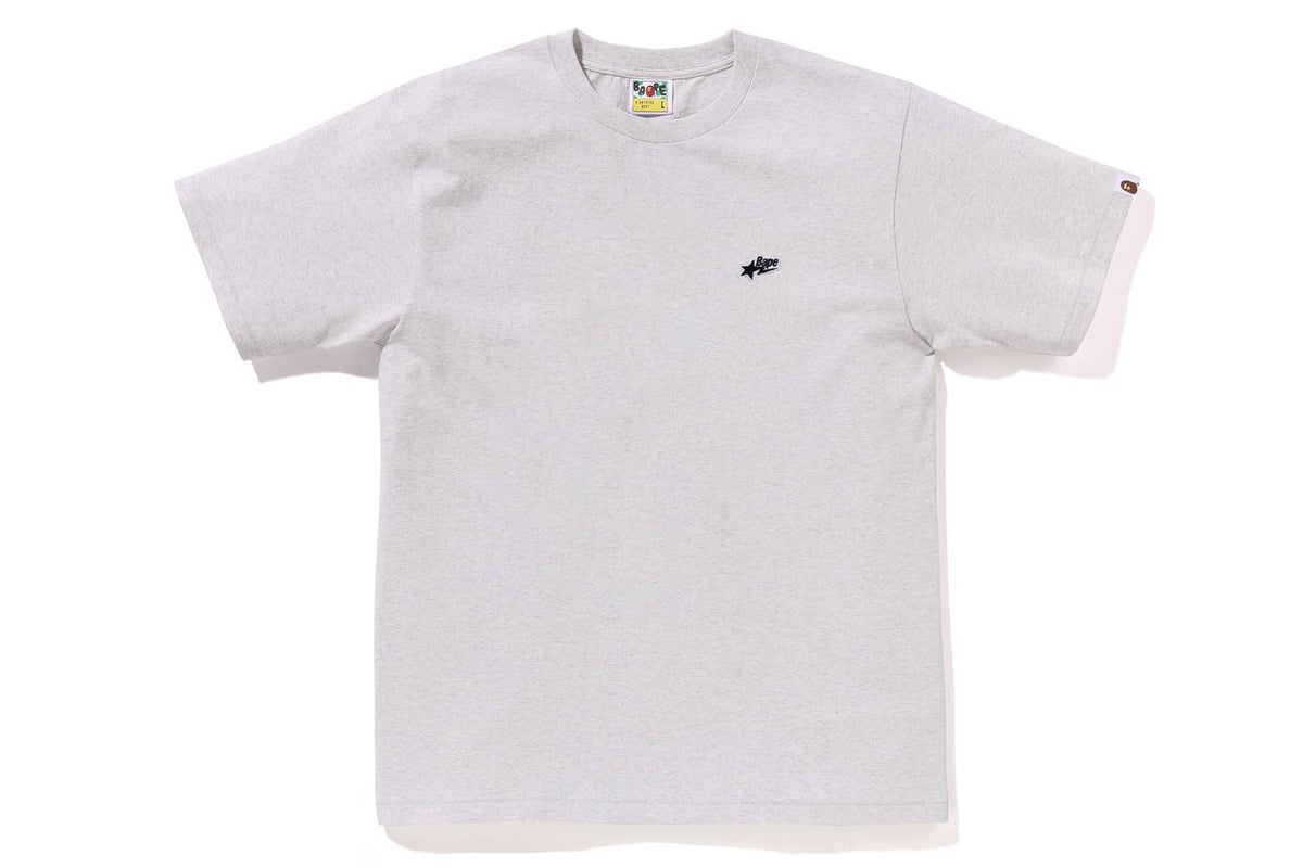 STA ONE POINT TEE MENS