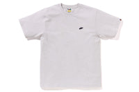 STA ONE POINT TEE MENS