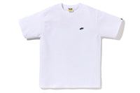 STA ONE POINT TEE MENS