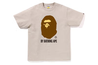 BY BATHING APE TEE