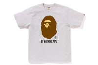 BY BATHING APE TEE