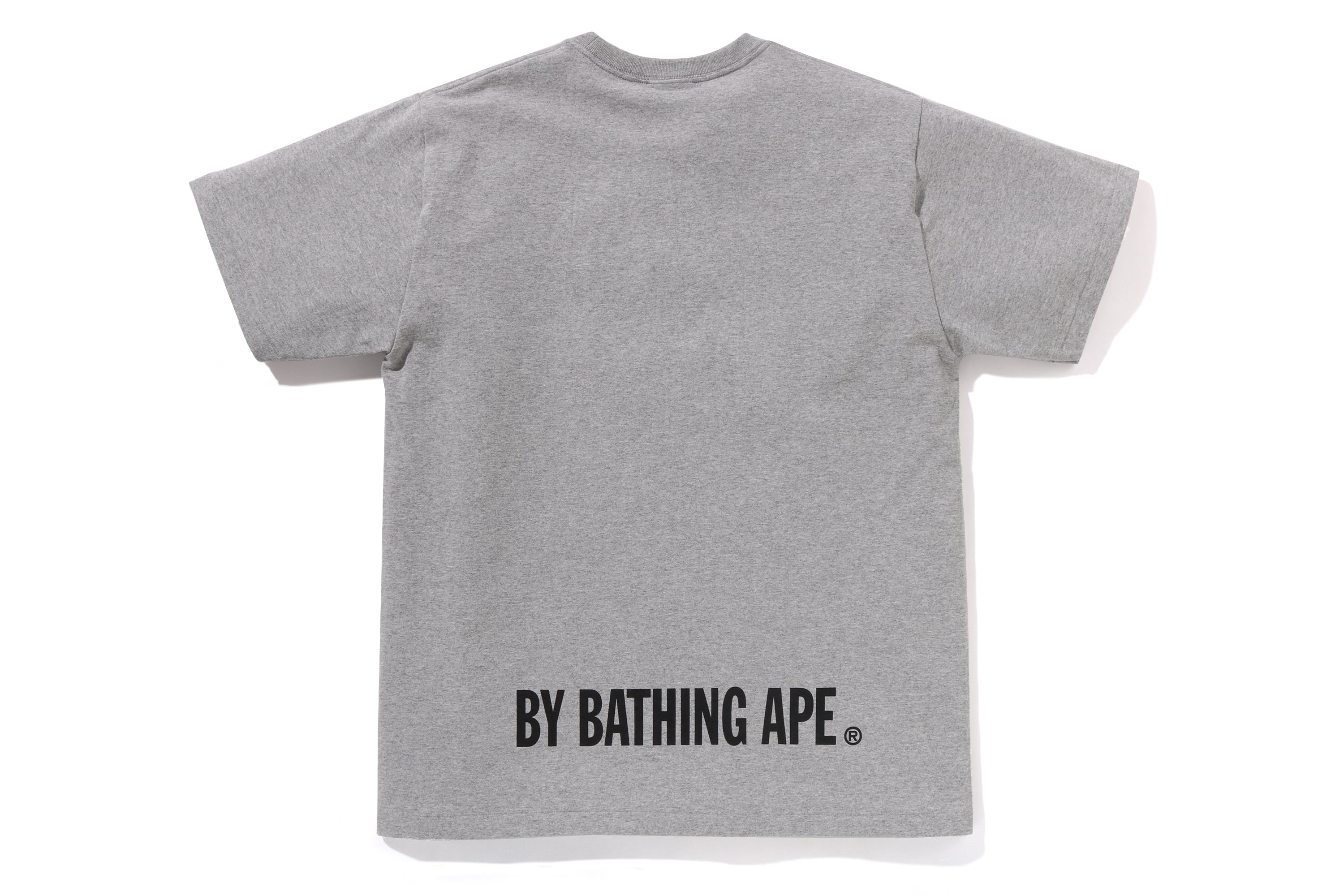APE FACE TEE – eu.bape.com