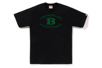 MONEY B LOGO TEE