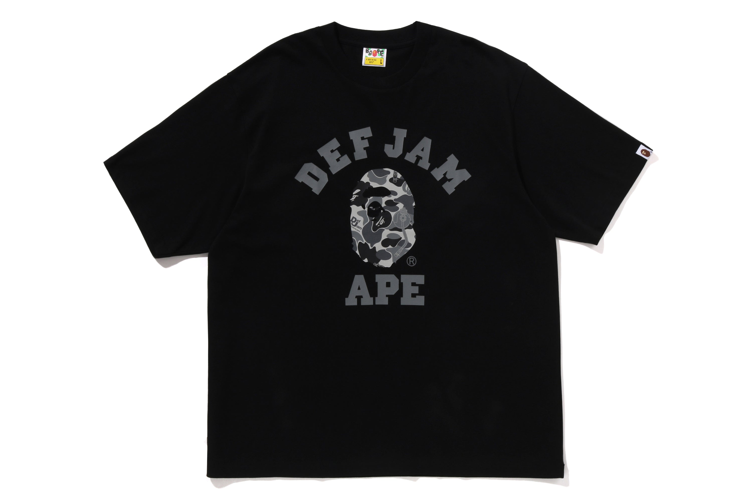 トップス A BATHING APE BAPE CAMO CHAMBRAY SHIRT L トップス A BATHING APE BAPE CAMO CHAMBRAY SHIRT L A BATHING APE