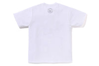 BAPE X SHAWN MORTENSEN BEASTIE BOYS TEE
