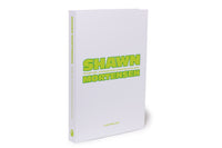 BAPE X SHAWN MORTENSEN BEASTIE BOYS TEE