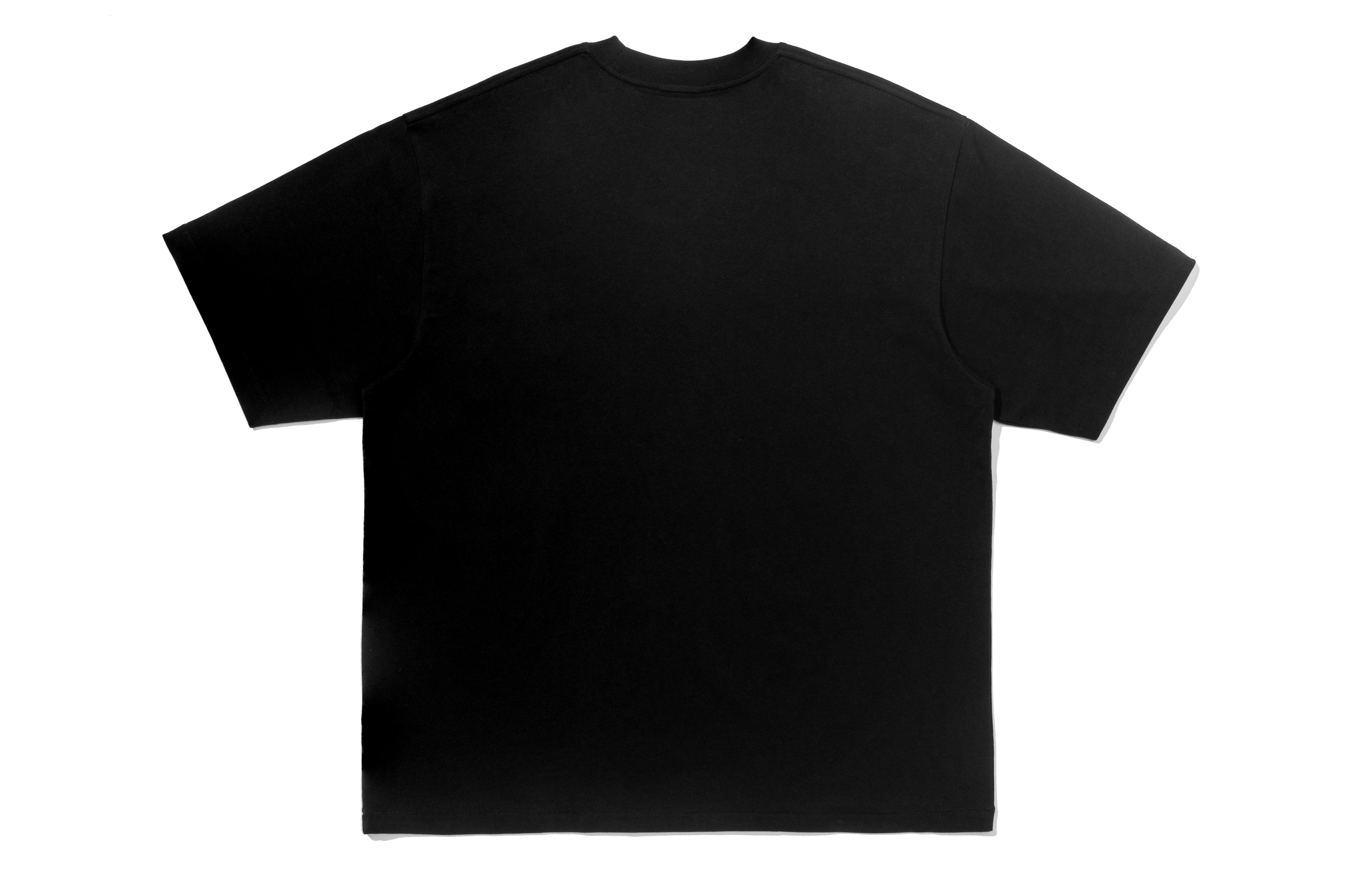 トップス BAPE X SPOTIFY BY CENTRAL CEE M BAPE X SPOTIFY BY CENTRAL CEE COLLEGE RELAXED FIT TEE – eu.bape.com