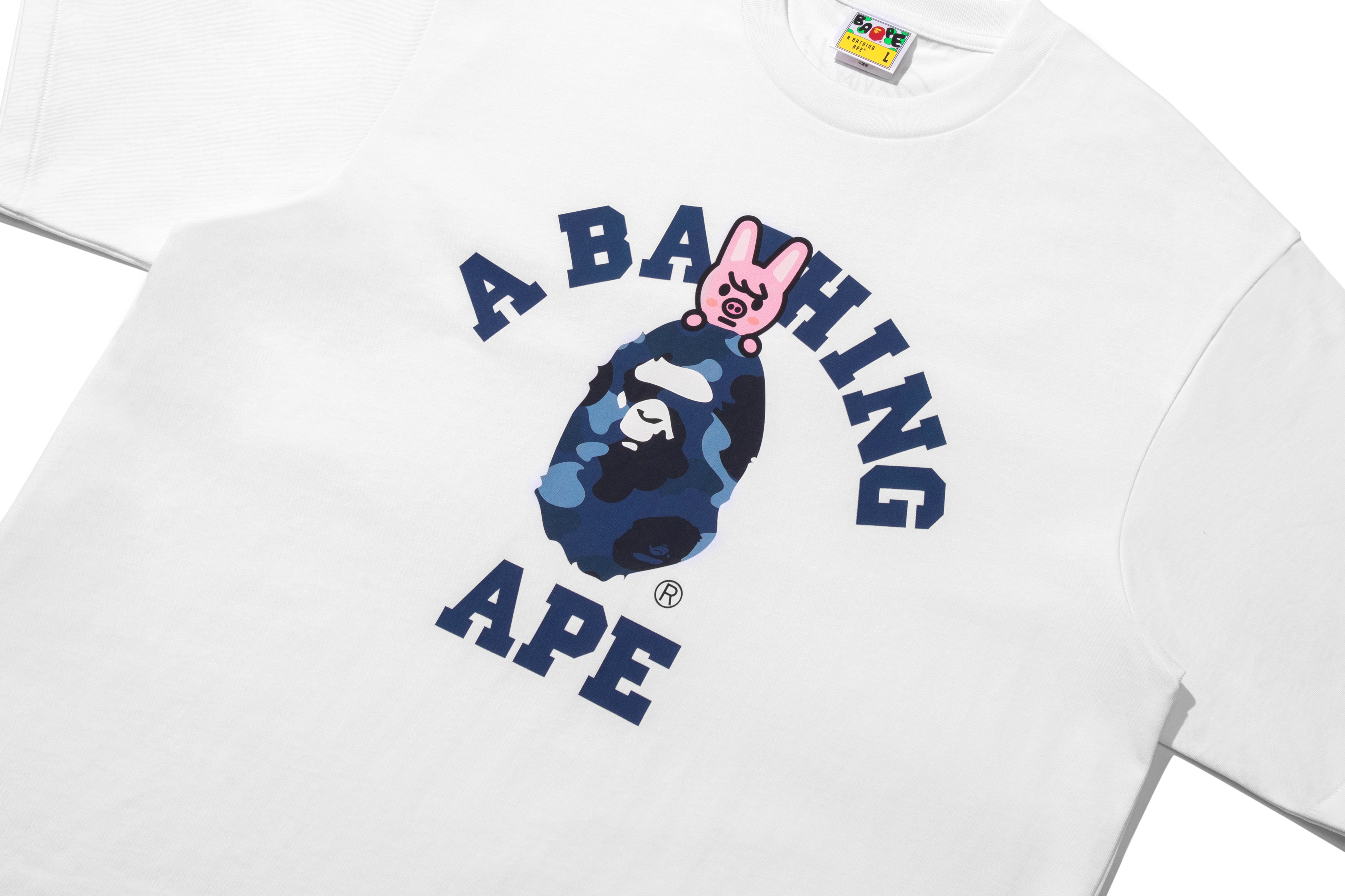 A BATHING APE® – eu.bape.com