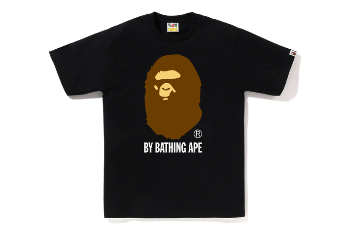 BY BATHING APE TEE