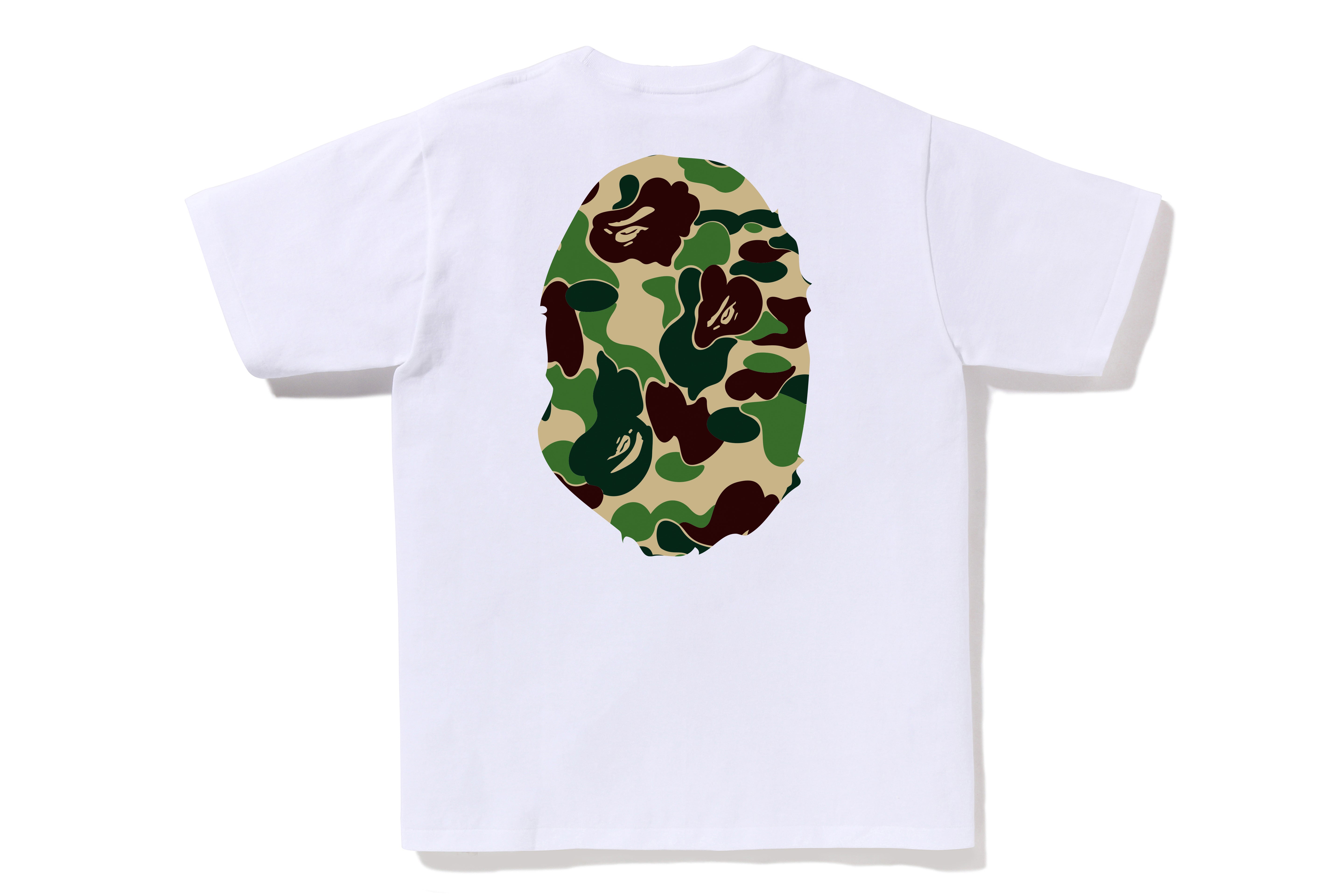 .*様 a bathing ape BAPE A BATHING APE × UNDEFEATED × adidas ZX 8000 24～30