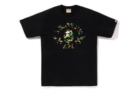 ABC CAMO STA COLLEGE TEE
