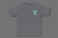 CITY CAMO COLLEGE ATS TEE