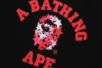 STA COLLEGE RELAXED FIT TEE