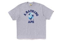 STA COLLEGE RELAXED FIT TEE