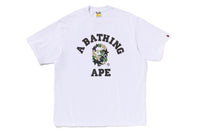 STA COLLEGE RELAXED FIT TEE