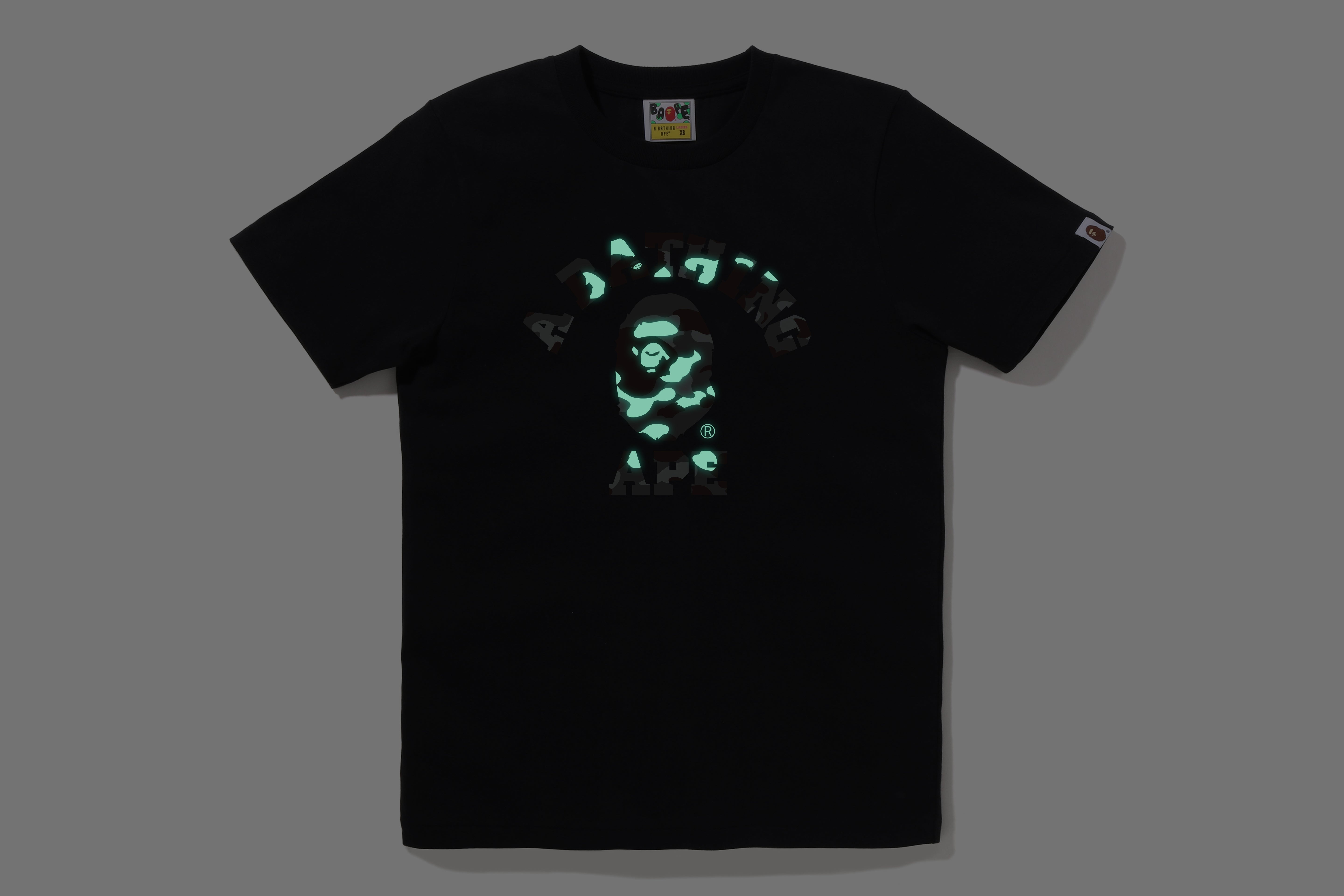 CITY CAMO COLLECTION – eu.bape.com