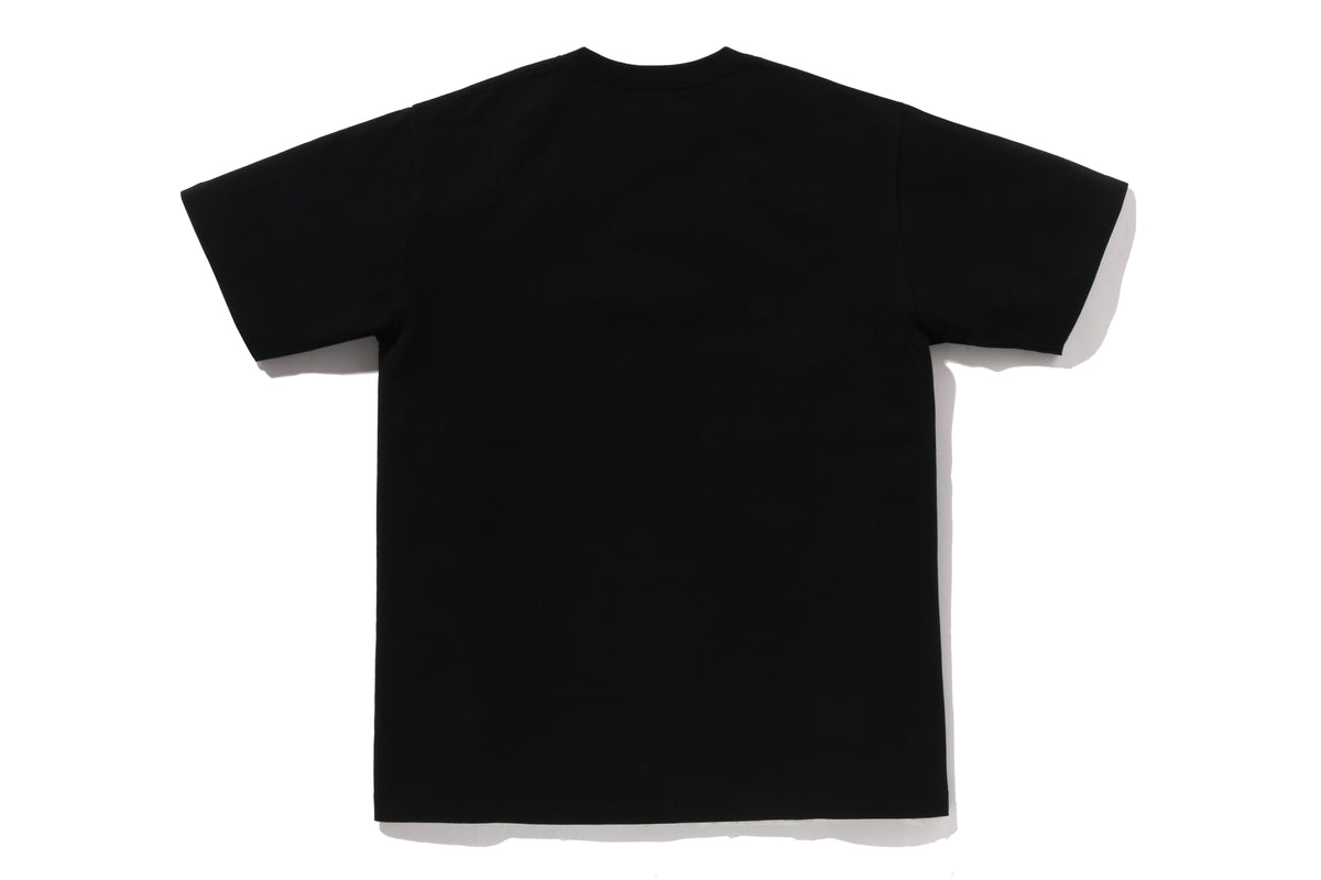 ICY BAPE TEE