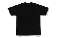 ICY BAPE TEE