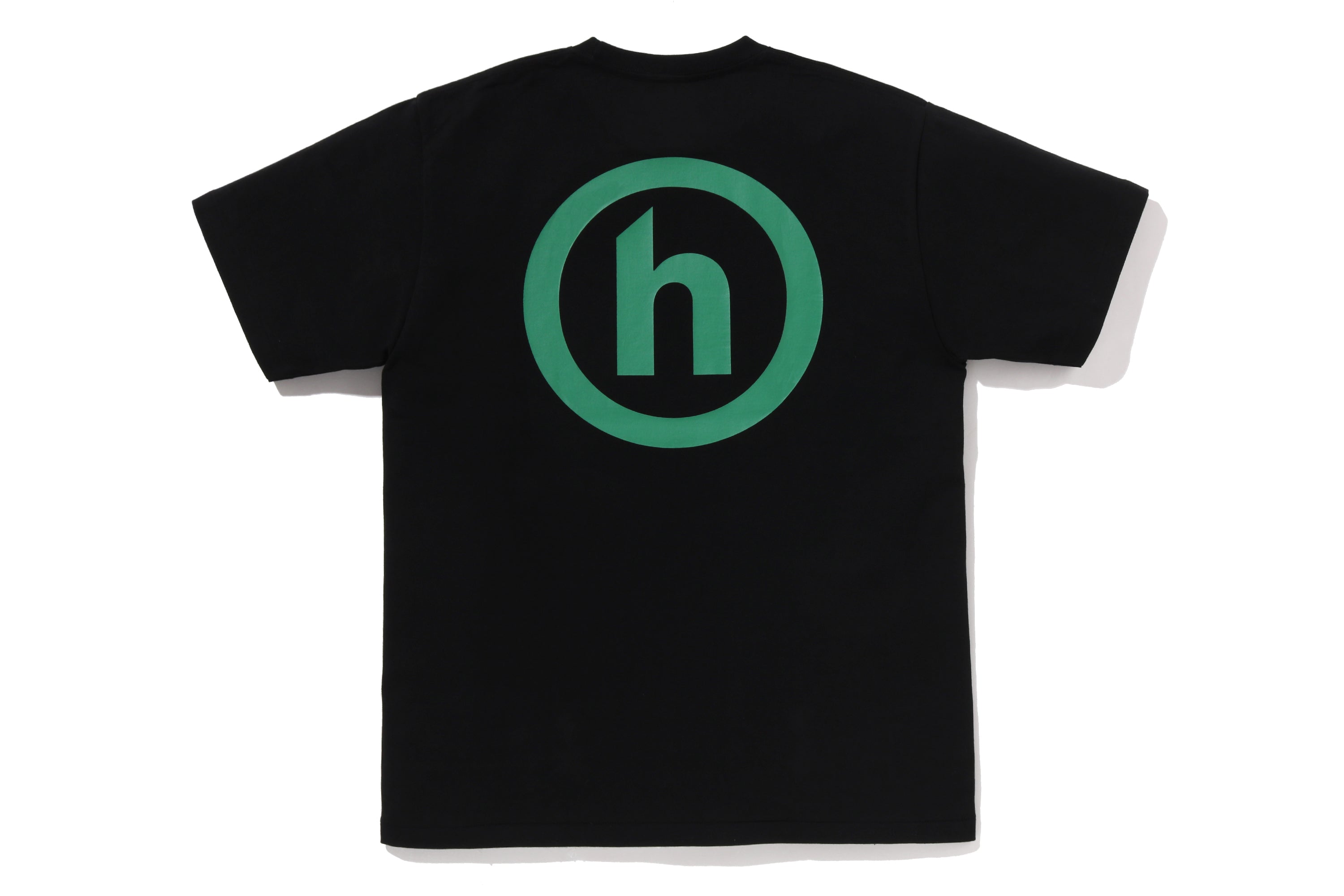 BAPE X HIDDEN BY BATHING APE TEE – eu.bape.com