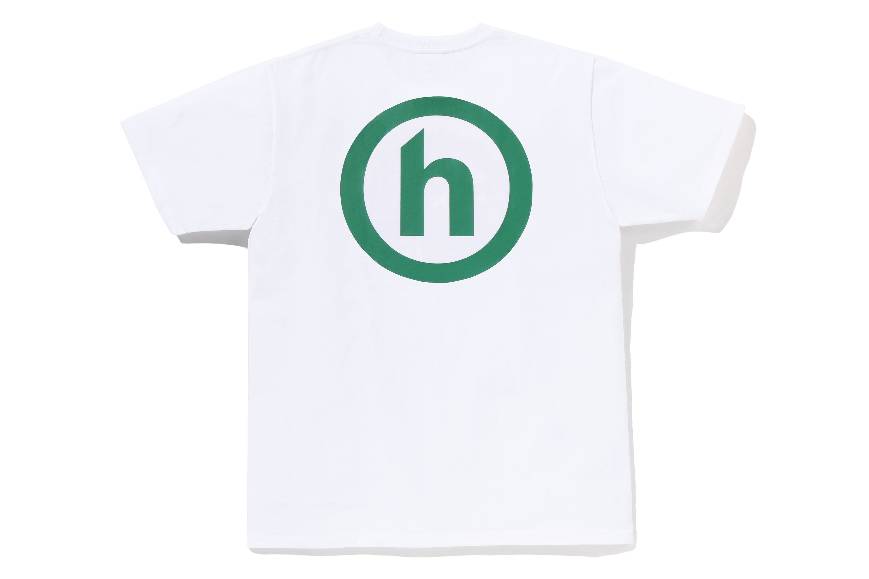 BAPE X HIDDEN BY BATHING APE TEE – eu.bape.com