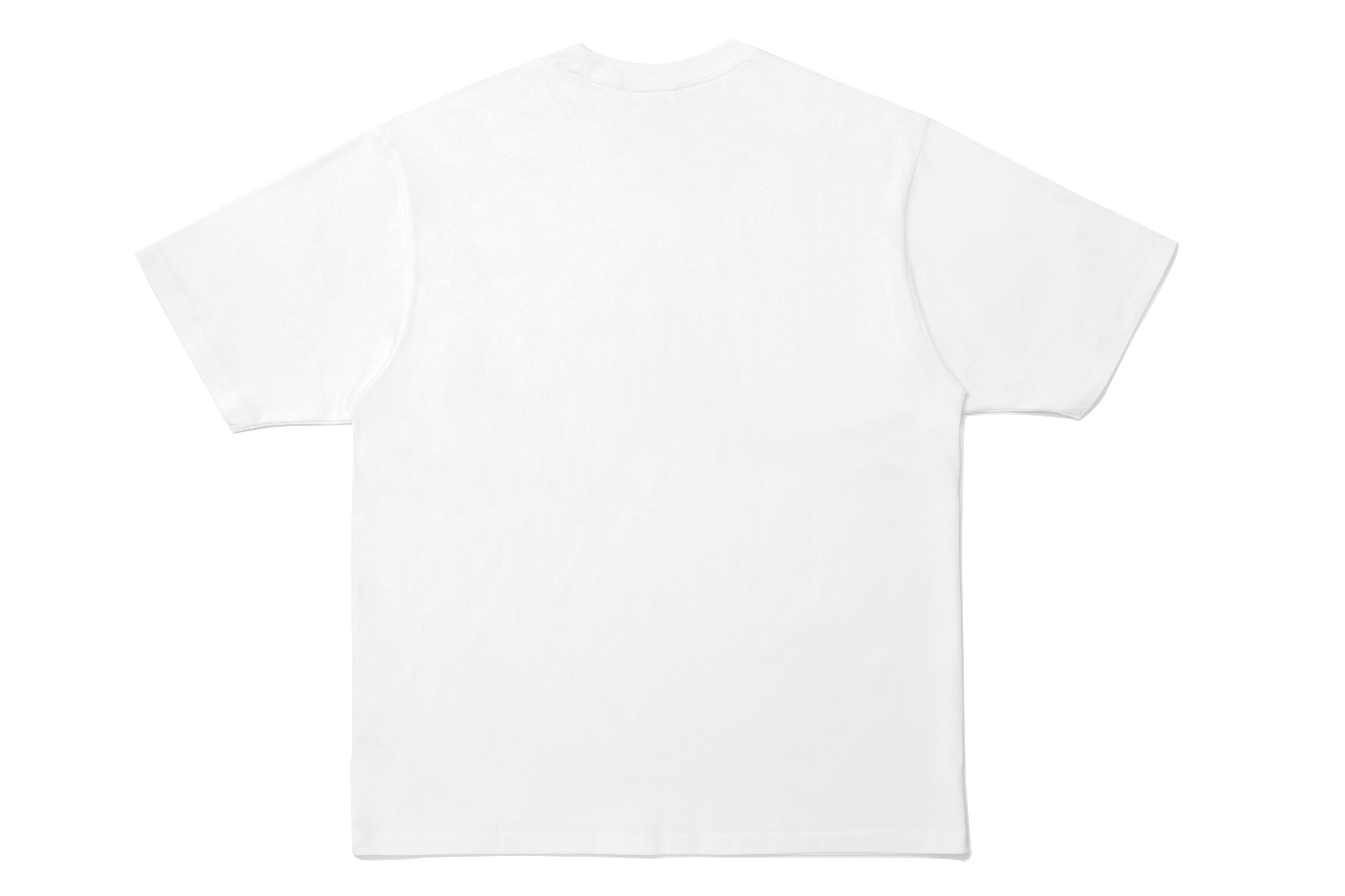 BAPE X DISNEY MICKEY MOUSE COLLEGE RELAXED FIT TEE – eu.bape.com