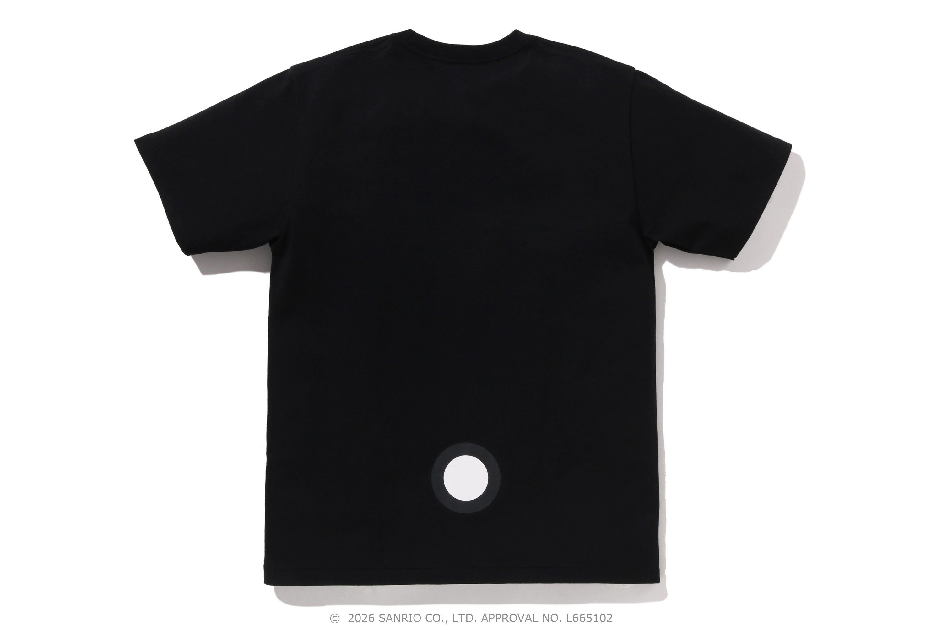 BAPE X HELLO KITTY TEE – eu.bape.com
