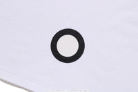 BAPE X HELLO KITTY TEE