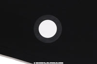 BAPE X HELLO KITTY TEE KIDS