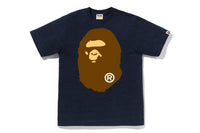BIG APE HEAD TEE