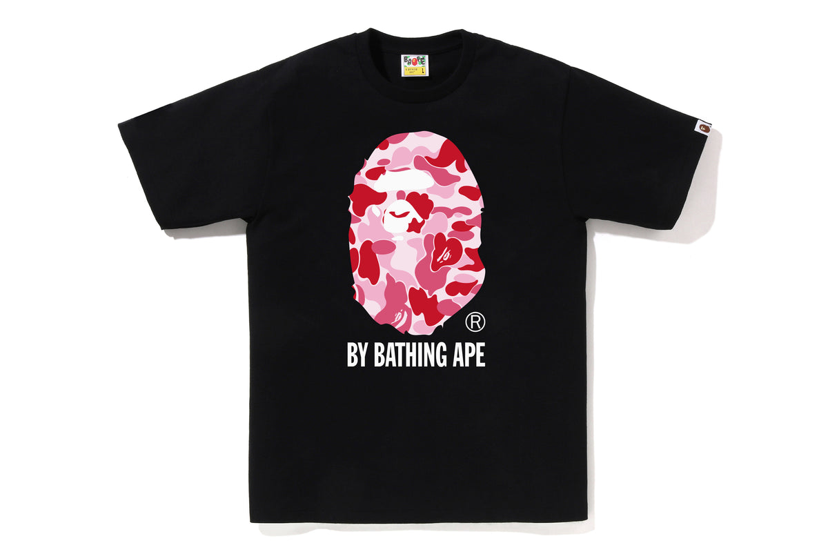Bape tshirts 20+ styles /Best quali Lufilo studio