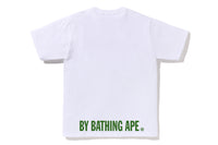 ABC CAMO APE FACE STA TEE