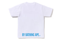 ABC CAMO APE FACE STA TEE