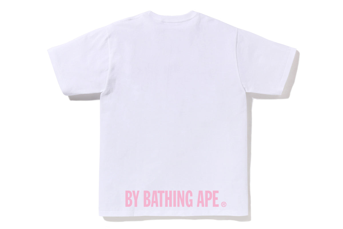 ABC CAMO APE FACE STA TEE