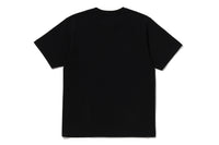 PALM RESORT CAMO APE HEAD TEE