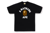 COLLEGE TEE