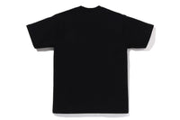 1ST CAMO BY BATHING APE TEE