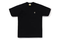 1ST CAMO ONE POINT TEE