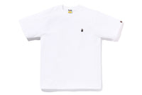 1ST CAMO ONE POINT TEE