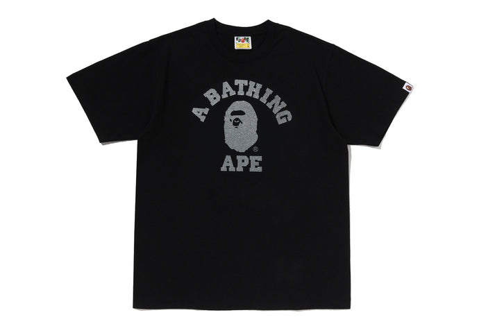 GID REFLECTOR COLLEGE TEE