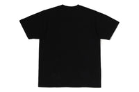 GID REFLECTOR COLLEGE TEE