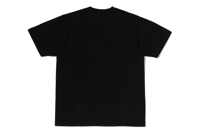 GID REFLECTOR COLLEGE TEE
