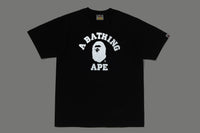 GID REFLECTOR COLLEGE TEE