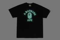 GID REFLECTOR COLLEGE TEE