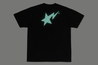 GID REFLECTOR BAPE STA TEE