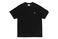 ONE POINT TEE