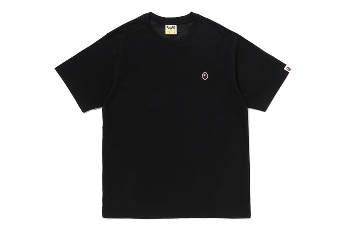 ONE POINT TEE