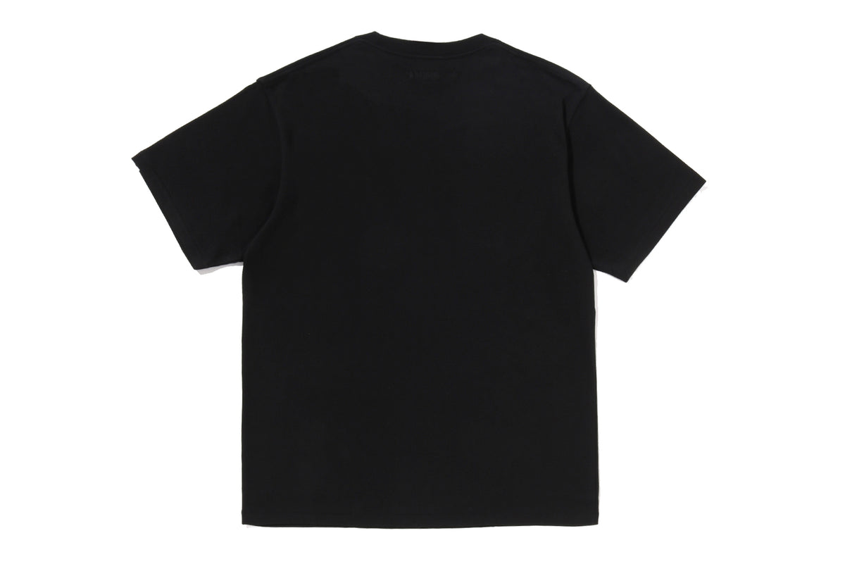 ONE POINT TEE