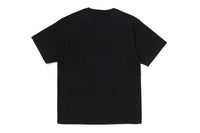 ONE POINT TEE