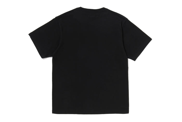 ONE POINT TEE