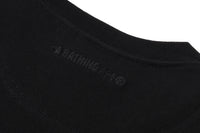 ONE POINT TEE
